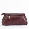 Genuine Leather sling Bag for party wear PSM