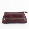 Genuine Leather sling Bag for party wear PSM