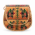 Shantiniketan round board sling 905
