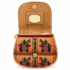 Shantiniketan round board sling 905
