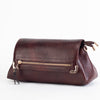 Genuine Leather sling Bag for party wear PSM