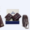 10 Timeless Leather Accessories To Elevate Your Style in 2026