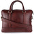 Genuine Leather Laptop Bag for daily use 15"5inch image 0