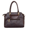 Natural Leather Ladies Handbag Rolev image 5