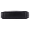 Genuine Leather Office Bag for Men, 15.6 Inch Laptop Bag, 1 Year Warranty