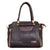 Natural Leather Ladies Handbag Rolev image 0