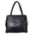 Natural Leather Ladies Handbag CTO image 8