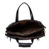 Sleek Double Compartment image 5