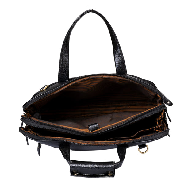 Sleek Double Compartment image 5