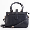 Natural Leather Ladies Handbag New NNO image 10
