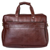 Top Grain Leather File Bag Exp image 6