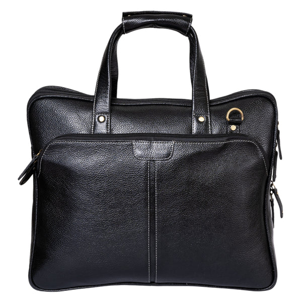 Sleek Double Compartment image 9