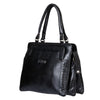 Natural Leather Ladies Handbag CTO image 10