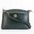 Natural Leather Metal Sling image 5