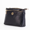 Natural Leather Metal Sling image 10