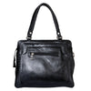 Natural Leather Ladies Handbag CTO image 9