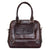 Genuine Leather Ladies Handbag With Sling For all Occasions image 0