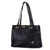 Genuine Leather Handbag Victus image 8