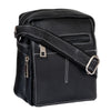 Genuine Leather Sling NNO image 8