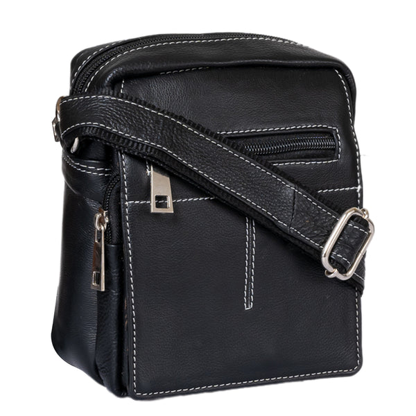 Genuine Leather Sling NNO image 8