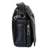 Genuine Leather Sling NNO image 9