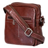 Genuine Leather Sling NNO image 2
