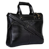 Sleek Double Compartment image 7