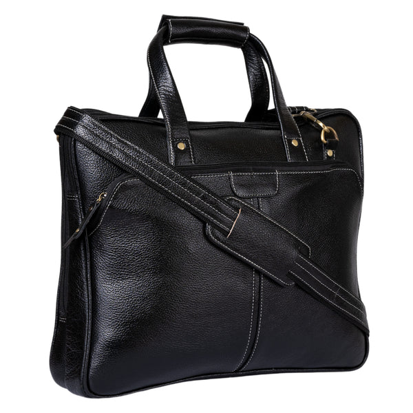 Sleek Double Compartment image 7