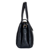 Smart Genuine Leather Ladies Handbag For All Occasions image 10
