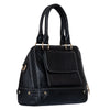 Genuine Leather Ladies Handbag With Sling For all Occasions image 10