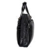 Sleek Double Compartment image 11