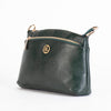 Natural Leather Metal Sling image 7