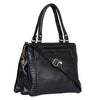 Natural Leather Ladies Handbag CTO image 13