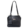 Genuine Leather Handbag HM image 5
