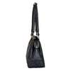 Genuine Leather Handbag Shopping image 4