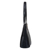 Genuine Leather Handbag Mid Cut image 4