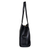 Genuine Leather Handbag Victus image 9