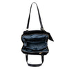 Genuine Leather Handbag HM image 10