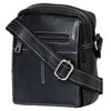 Genuine Leather Sling NNO image 7