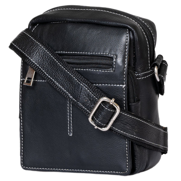 Genuine Leather Sling NNO image 7