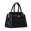 Genuine Leather Handbag ALB image 15