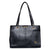 Genuine Leather Handbag Victus image 6