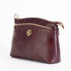 Natural Leather Metal Sling image 3