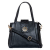 Smart Genuine Leather Ladies Handbag For All Occasions image 7