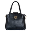 Smart Genuine Leather Ladies Handbag For All Occasions image 6