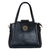 Smart Genuine Leather Ladies Handbag For All Occasions image 6