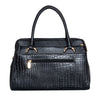 Genuine Leather Handbag ALB image 17