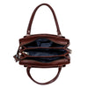 Natural Leather Ladies Handbag CTO image 6