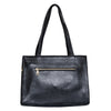 Genuine Leather Handbag Victus image 10