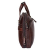 Sleek Double Compartment image 4